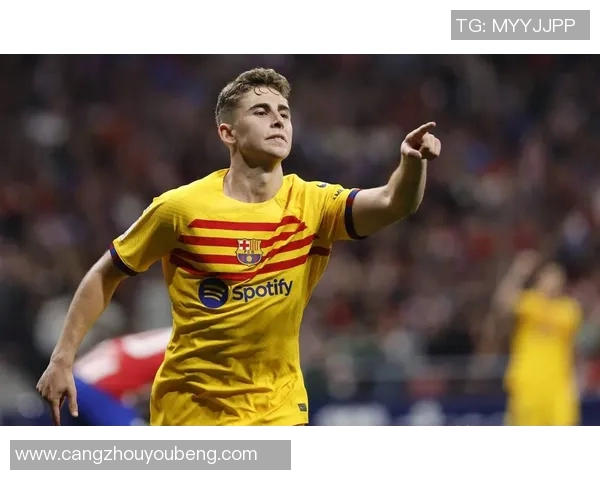 外国小男孩足球天才崭露头角未来可期的年轻球星们