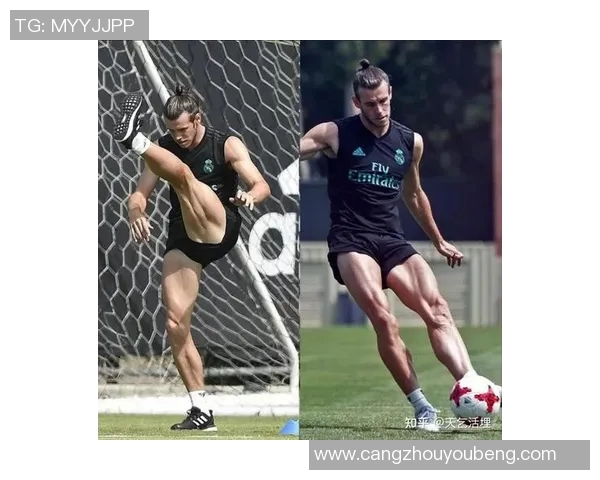 球星足球肌肉训练揭秘：提升力量与耐力的科学方法与实际效果