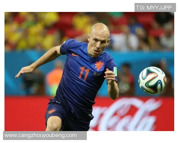 细数绿茵场传奇人物那些响彻世界的经典足球球星外号