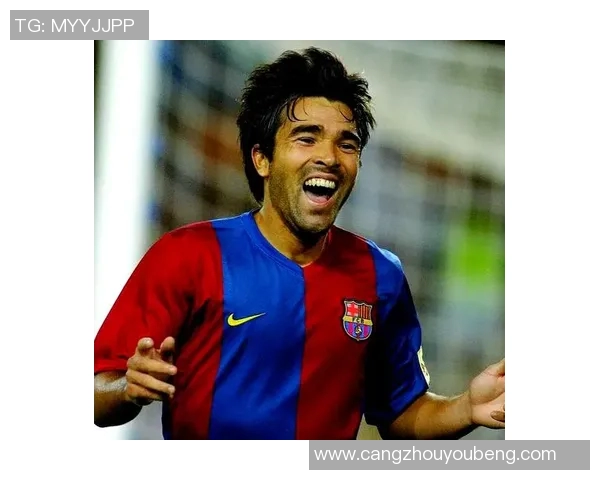 葡萄牙足球历史上50位最具影响力的传奇球星盘点