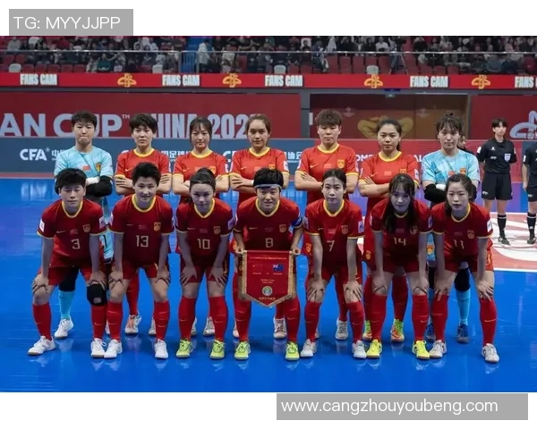 中国足球新星普琼崛起引关注 未来有望成为国家队核心球员