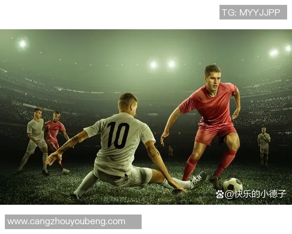 欧州足球迷与球星身份差异的深度剖析与文化对比