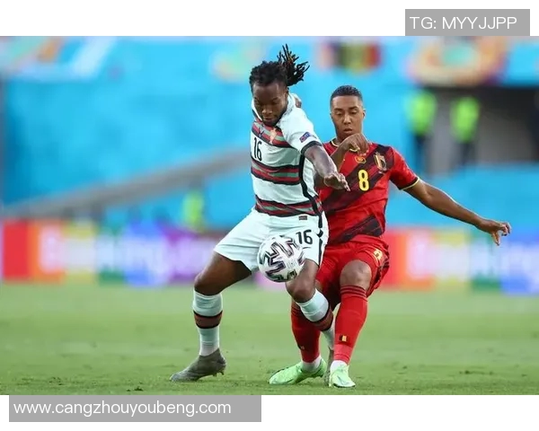 球场梦游球星足球：重拾激情与荣耀的竞技传奇之路