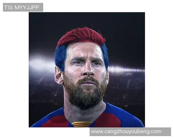 聚焦球星头像与足球女子运动员：突破性创新与未来发展之路