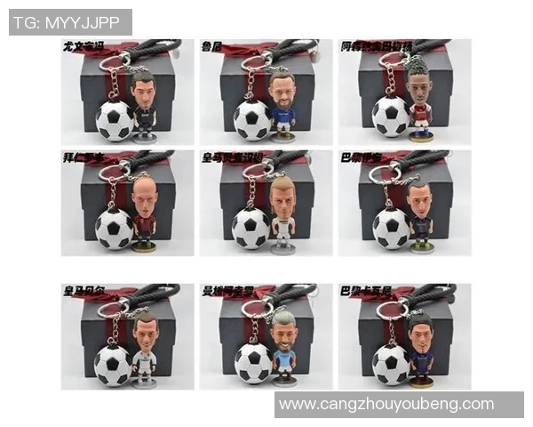 足球球星纪念品购买指南在哪儿可以买到正品和限量款